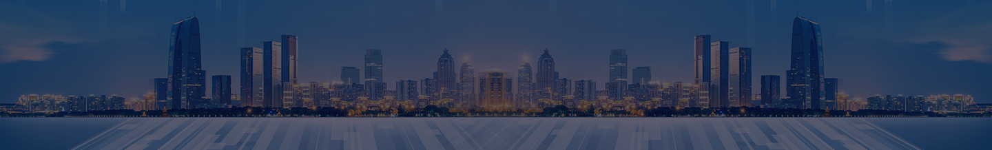 關(guān)于萬連科技