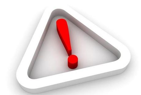 圖源網(wǎng)絡(luò)