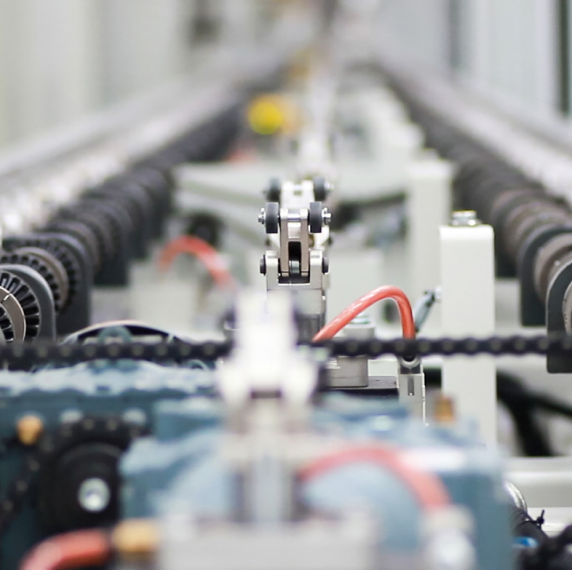 生產(chǎn)設(shè)備