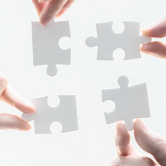 企業(yè)簡(jiǎn)介