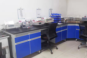 實(shí)驗(yàn)室02