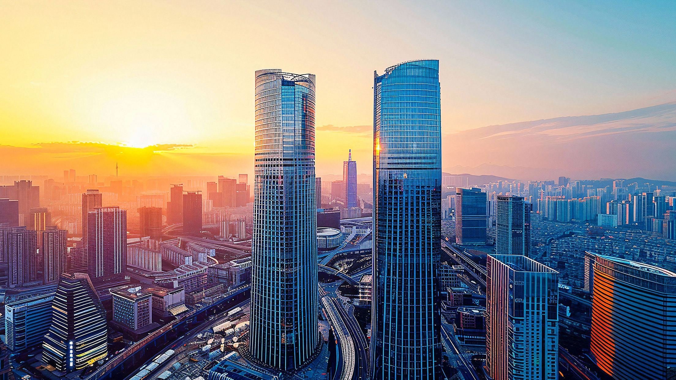 核心價(jià)值觀