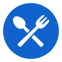 營(yíng)養(yǎng)食宿